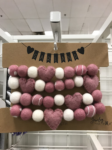 Department Store «Marshalls», reviews and photos, 250 Zan Rd, Charlottesville, VA 22901, USA