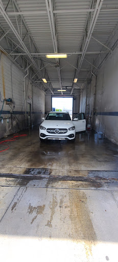 Mercedes Benz Dealer «Mercedes-Benz of Cutler Bay», reviews and photos, 10701 SW 211 St, Cutler Bay, FL 33189, USA