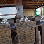 Photo n°10 de l'avis de Julio.r fait le 06/10/2018 à 12:59 sur le  O Paulo à Aljezur