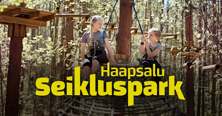 Haapsalu Seikluspark