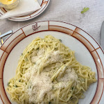 Photo n°5 de l'avis de Dimitris.o fait le 10/02/2023 à 19:25 sur le  Harry's Bar à Venice