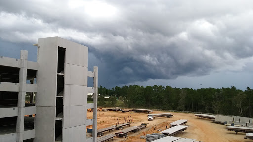 Credit Union «Navy Federal Credit Union», reviews and photos