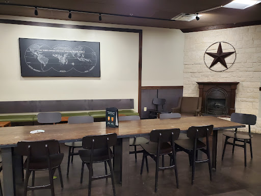 Grocery Store «Tom Thumb», reviews and photos, 106 N Denton Tap Rd, Coppell, TX 75019, USA