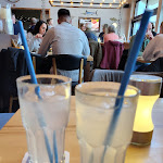 Photo n°1 de l'avis de Christiane.i fait le 22/01/2024 à 06:39 sur le  Pier20 à Möhnesee