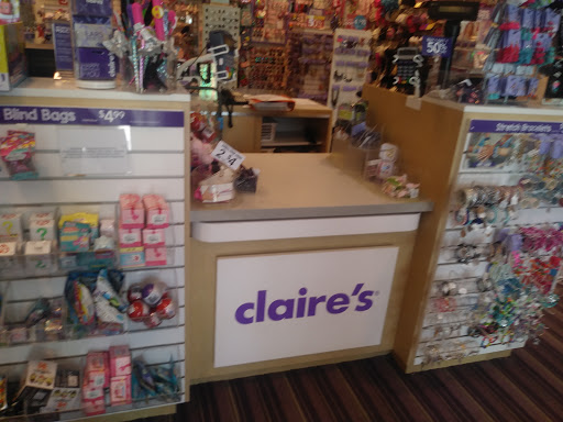 Explore ripped tattoo ideas, creative tattoo ideas in Newnan, available at Claires