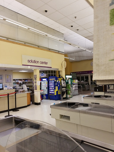 Grocery Store «Stop & Shop», reviews and photos, 385 NY-25A, Miller Place, NY 11764, USA