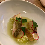 Photo n°8 de l'avis de Cihan.n fait le 30/08/2020 à 15:56 sur le  Haubentaucher à Rottach-Egern