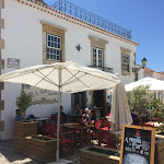 Photo n°2 de l'avis de Johnny.a fait le 07/05/2018 à 12:10 sur le  Vila Adentro à Faro