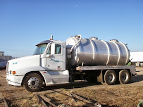 All Valley Environmental