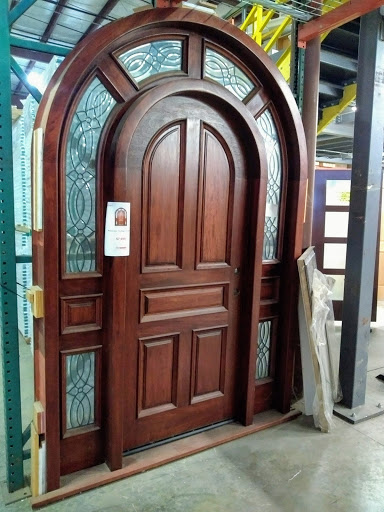 Home Improvement Store «Home Surplus», reviews and photos, 180 New Jersey 35, Keyport, NJ 07735, USA