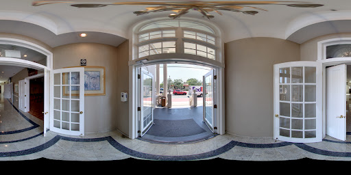 Funeral Home «Colonial Funeral Home», reviews and photos, 2819 Hylan Blvd, Staten Island, NY 10306, USA