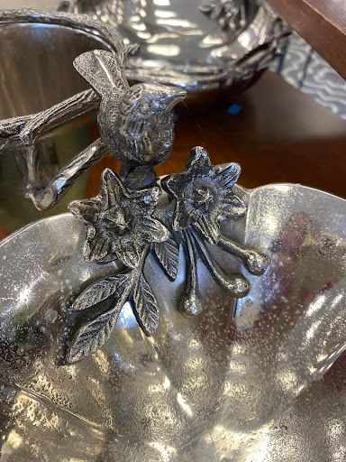 Thrift Store «ReStore», reviews and photos