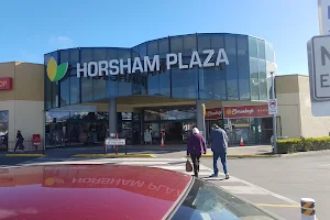 Horsham Plaza image