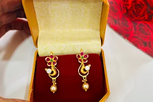 Lavanya Jewellery Mart image