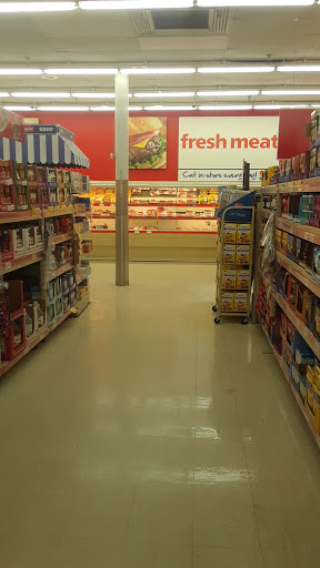 Grocery Store «Save-A-Lot», reviews and photos, 4404 Stadium Dr, Kalamazoo, MI 49008, USA