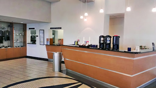 Acura Dealer «Acura of Troy», reviews and photos, 1828 Maplelawn Dr, Troy, MI 48084, USA