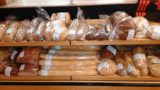 Grocery Store «Food Lion», reviews and photos, 1941 S Church St, Smithfield, VA 23430, USA