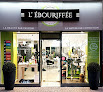 Salon de coiffure L'Ebouriffée 69009 Lyon