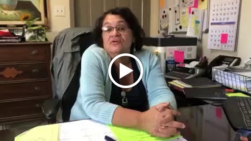 Computer Store «Click Computers of Georgetown», reviews and photos, 1011 Leander Rd #102, Georgetown, TX 78628, USA