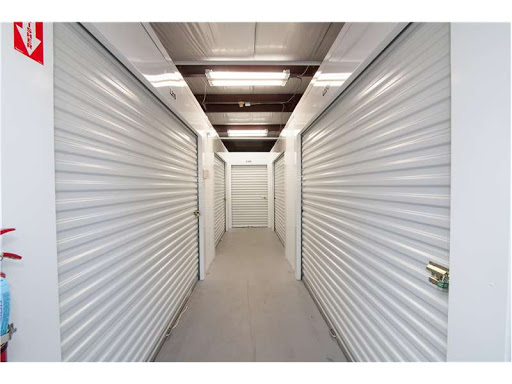 Storage Facility «Extra Space Storage», reviews and photos, 571 Airport Pulling Rd N, Naples, FL 34104, USA