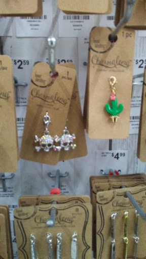 Craft Store «Michaels», reviews and photos, 2101 NE Burnside Rd #20, Gresham, OR 97030, USA