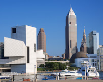 Wetzler Studio Inc - Photo 2 - Car repair in Cleveland, OH, Cleveland