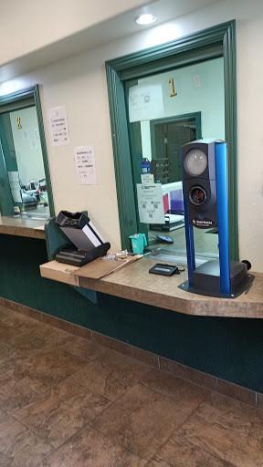 Loan Agency «1 Stop Title Loans», reviews and photos