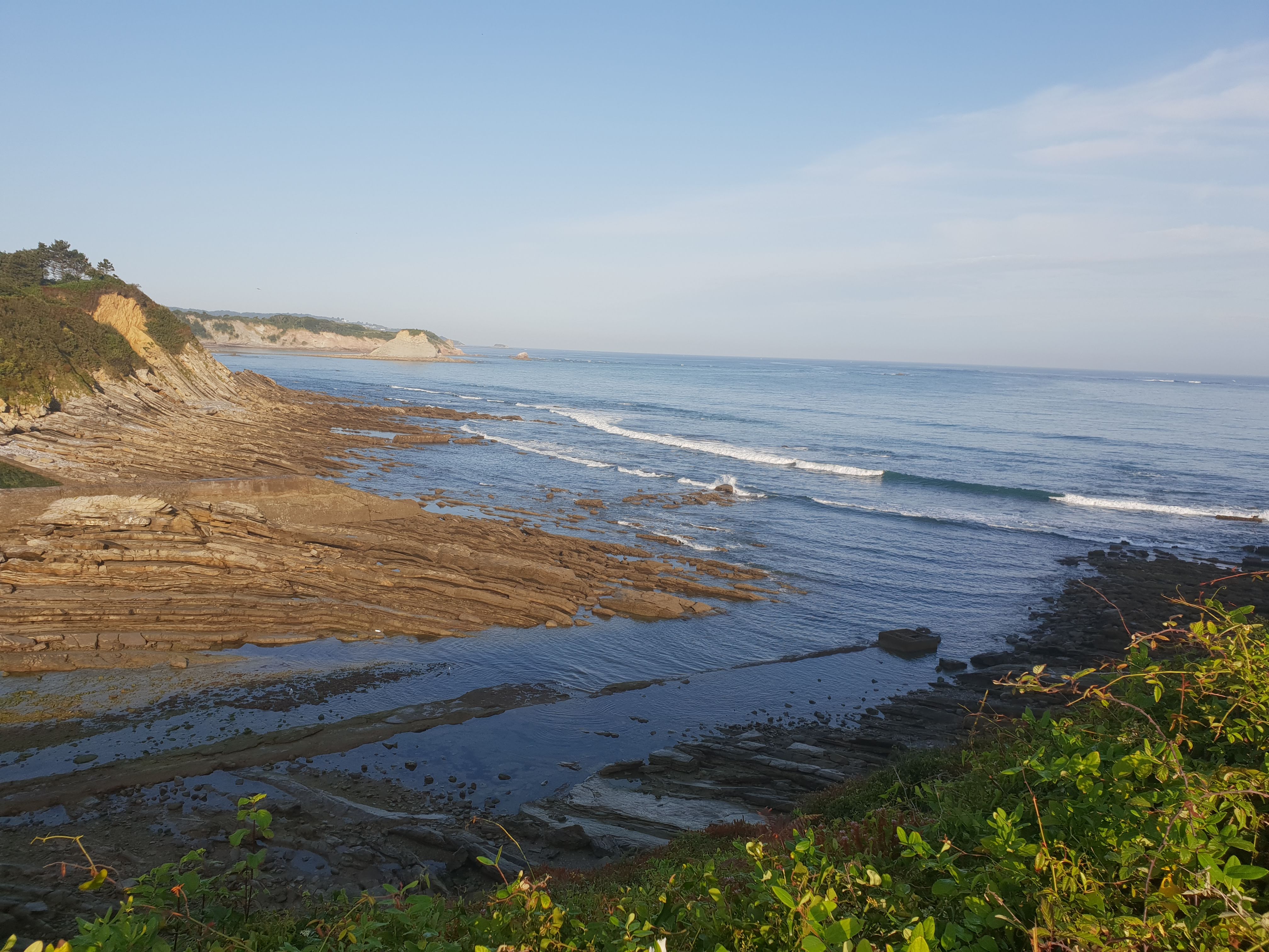 Photo n° 3 de l'avis de BOUDELLAL.a fait le 16/09/2019 à 06:14