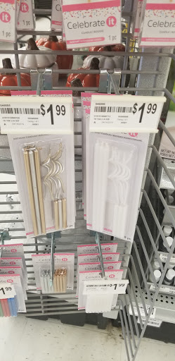 Craft Store «Michaels», reviews and photos, 13540 Hoover Creek Blvd #800, Charlotte, NC 28273, USA