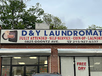D&Y Laundromat - Photo 9 - Car repair in Philadelphia, PA, Philadelphia
