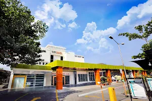 Hospital for Special Surgery Karima Utama image