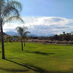 Photo n°38 de l'avis de Massimo.e fait le 13/03/2018 à 13:43 sur le  Cala Luas Resort à Cardedu