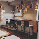 Photo n°1 de l'avis de Francesco.a fait le 02/07/2022 à 22:25 sur le  Botte Di Ferro Beer and Food Cucina Pizza e Birra à Vicenza