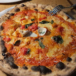 Photo n°1 de l'avis de An.i fait le 20/07/2023 à 05:45 sur le  Sa Pedrera ristorante pizzeria à Oristano