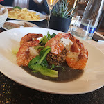 Photo n°10 de l'avis de Daggisschatzi. fait le 14/02/2022 à 20:24 sur le  Anetseder – Wirtshauskultur in Haag à Hauzenberg