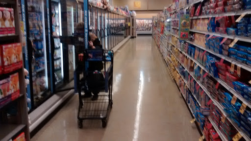 Grocery Store «Pavilions», reviews and photos, 4365 Glencoe Ave, Marina Del Rey, CA 90292, USA