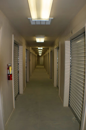 Boat Storage Facility «Universal Storage», reviews and photos, 1440 FM 2931 # A, Aubrey, TX 76227, USA