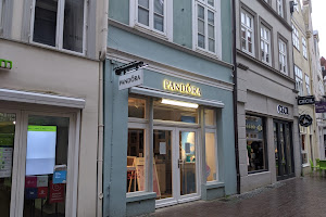 PANDORA Store Lüneburg