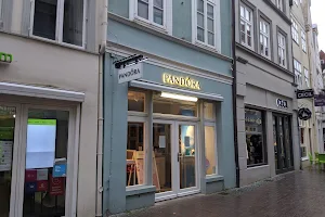 PANDORA Store Lüneburg image