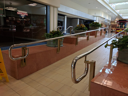 Shopping Mall «Coventry Mall», reviews and photos, 351 W Schuylkill Rd, Pottstown, PA 19465, USA