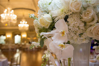 Dolce Vita Wedding & Event Design - Photo 3 - Car repair in , South Lyon