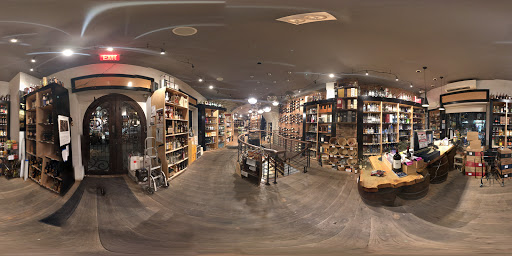Wine Store «The Wine Cave - Kosher Wine & Spirits», reviews and photos, 888 Bedford Ave, Brooklyn, NY 11205, USA