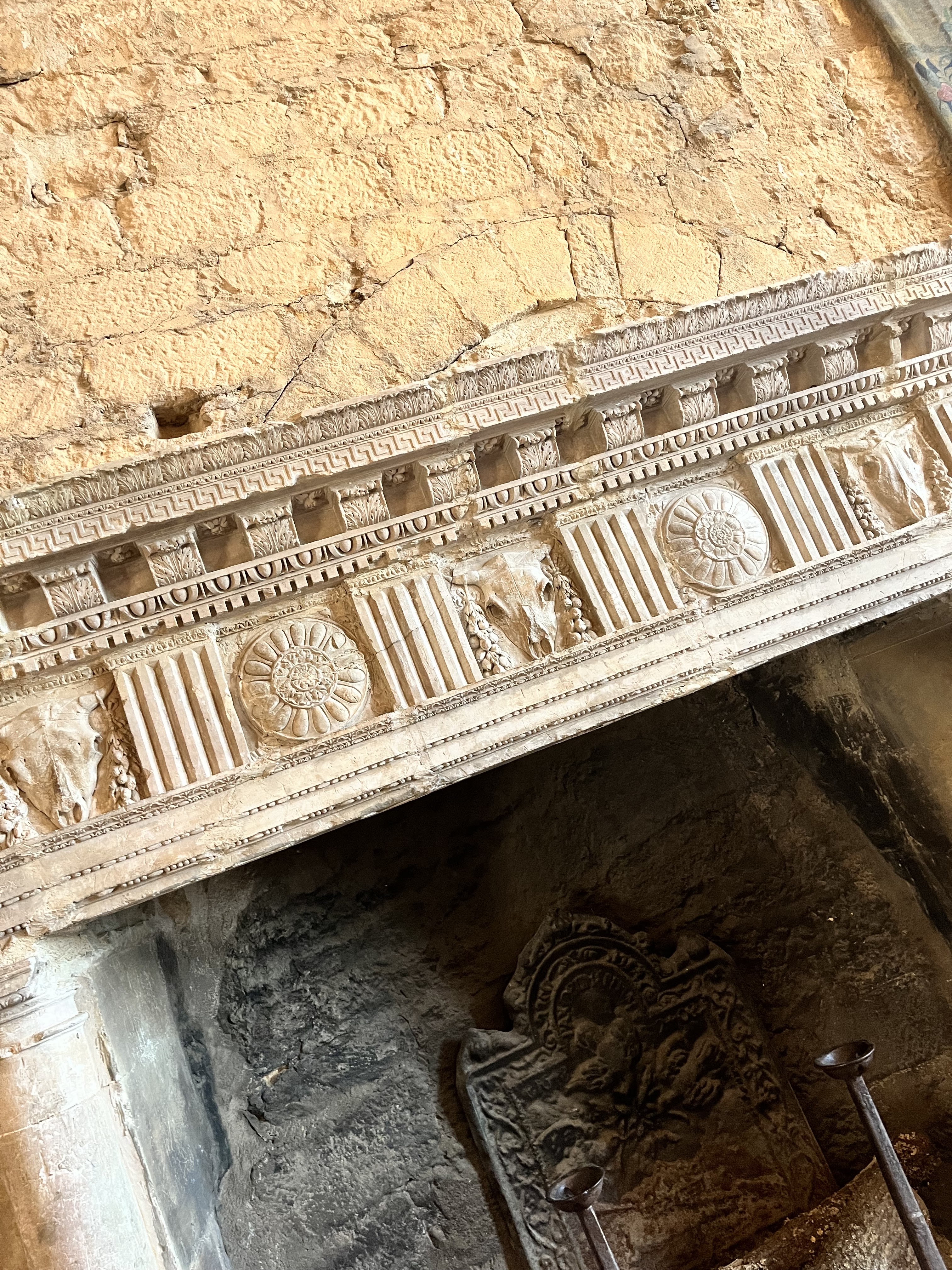 Photo n° 6 de l'avis de Emilie.r fait le 28/10/2022 à 21:56