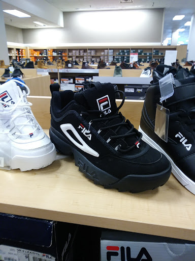 Department Store «Sears», reviews and photos, 385 Southbridge St, Auburn, MA 01501, USA