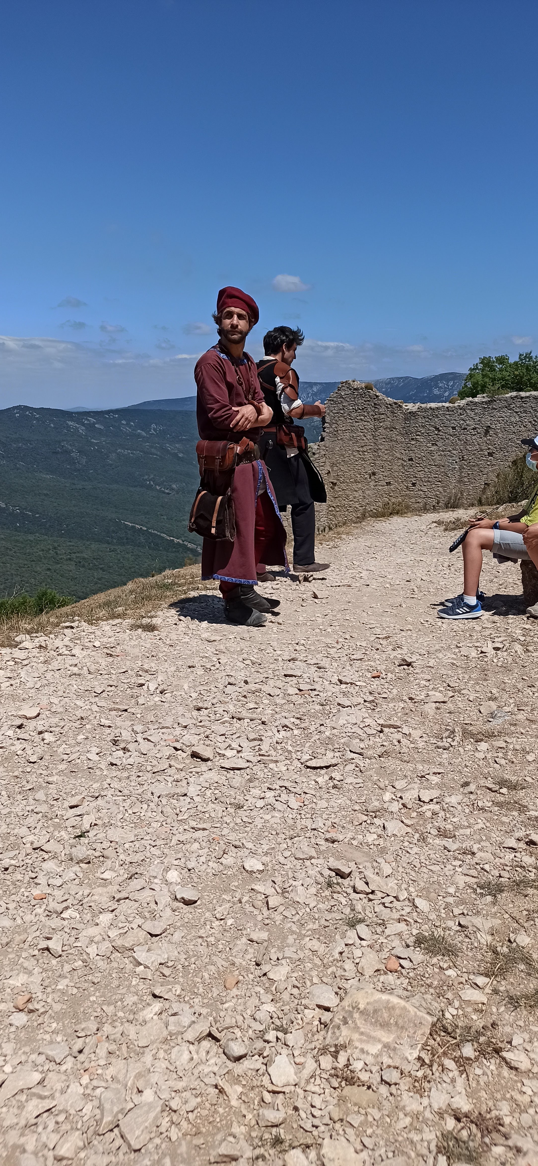 Photo n° 2 de l'avis de rach.h fait le 24/07/2021 à 17:48