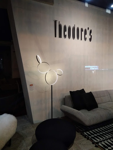 Hardware Store «Glover Park Ace Hardware», reviews and photos, 2233 Wisconsin Ave NW, Washington, DC 20007, USA