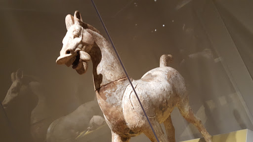 Art Museum «Portland Art Museum», reviews and photos, 1219 SW Park Ave, Portland, OR 97205, USA