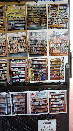 Health Food Store «Country Corner Health Foods», reviews and photos, 3130 S Congress Ave, Palm Springs, FL 33461, USA