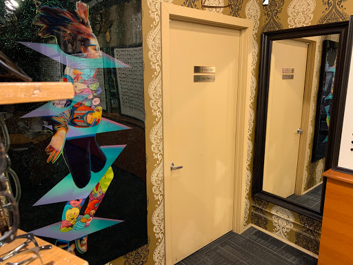 Optometrist «Eyes on Fremont», reviews and photos, 4254 Fremont Ave N, Seattle, WA 98103, USA