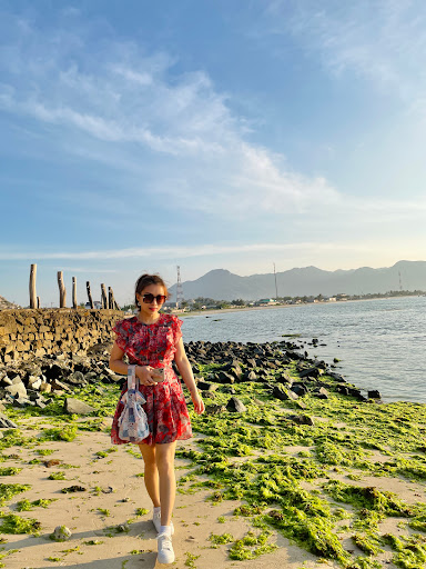 Top 20 cửa hàng bàn ghế Huyện Thuận Nam Ninh Thuận 2022